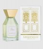 Lesquendieu Lilice woda perfumowana 75 ml